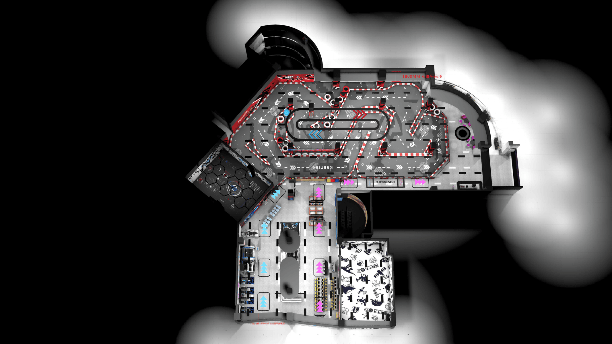 best-commercial-vr-simulator-venue-guide-hero