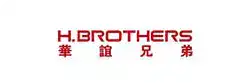 Home 30 Partner
