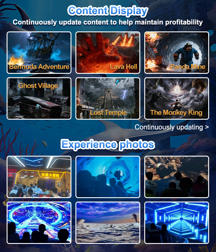 naked-eye-3d-arc-screen-theatre-6-immersive-titles-guest-gameplay-experience