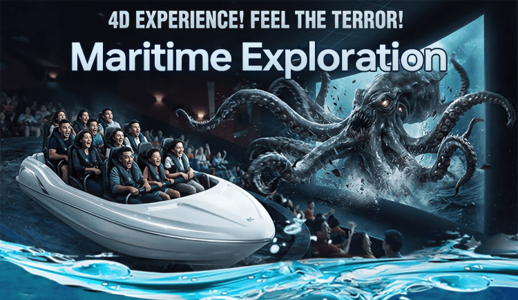 leke-vr-space-shuttle-9d-cinema-real-venue-customers-experience