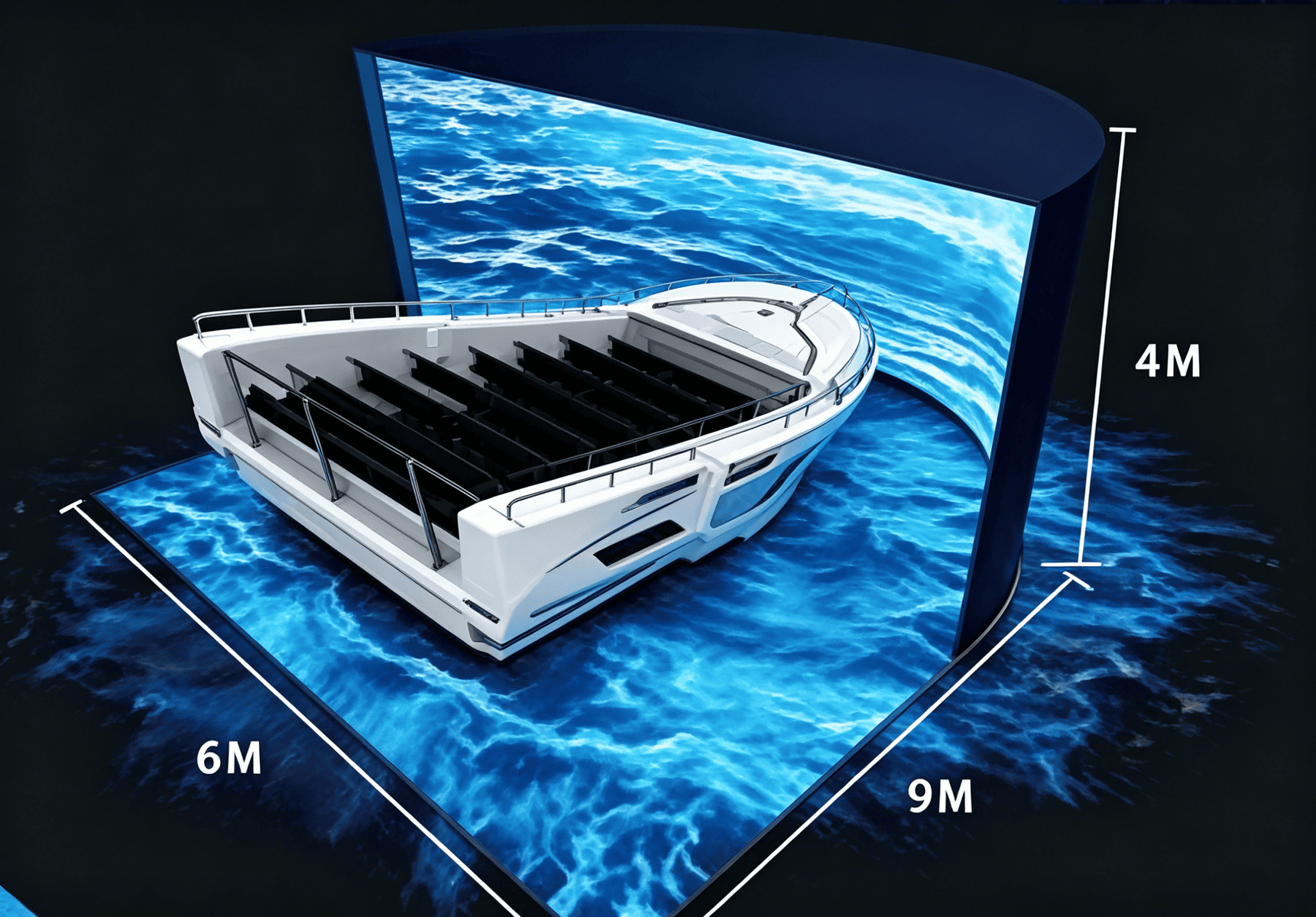 naked-eye-3d-arc-screen-motion-theatre-theme-park-scene
