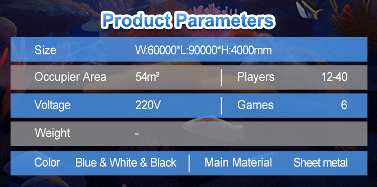 naked-eye-3d-arc-screen-theatre-dimensions-6000x9000x4000mm-54sqm-specifications
