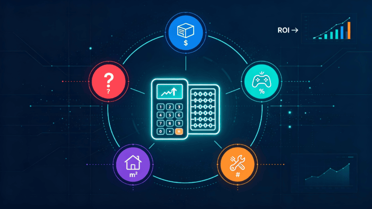 how-to-evaluate-commercial-vr-equipment-cost-effectiveness-framework-hero