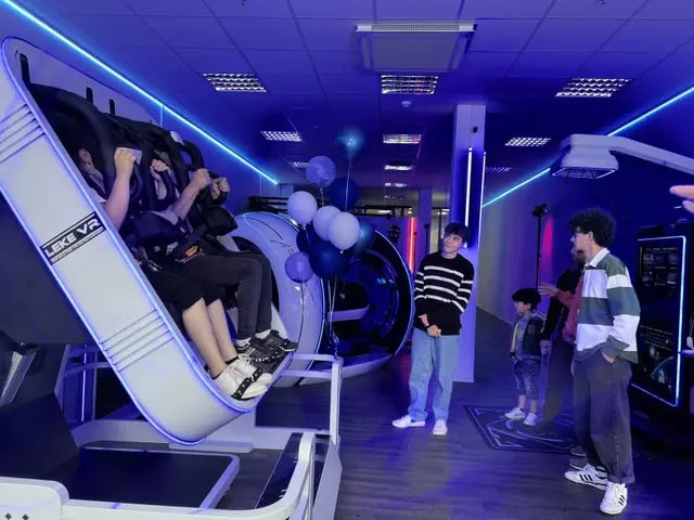 germany-vr-game-center-news-media-coverage-report