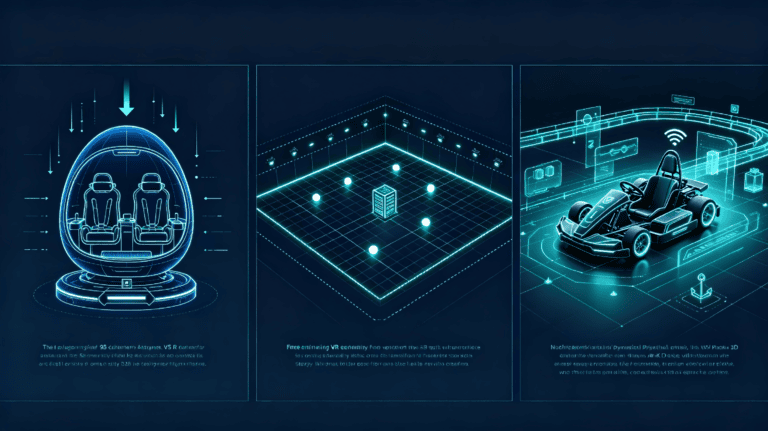 how-immersive-vr-works-commercial-systems-architecture-cinema-arena-mr-kart-hero