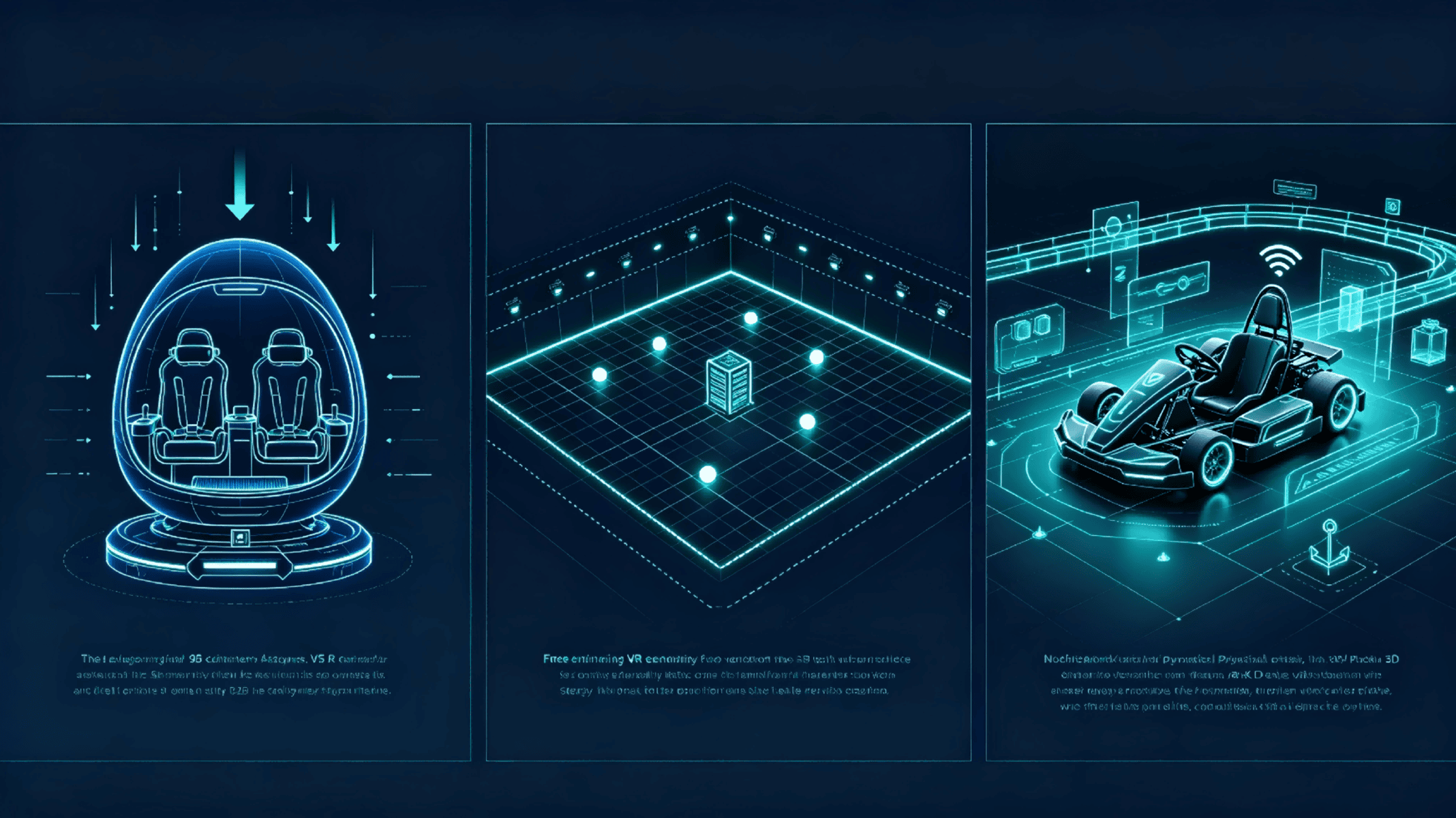 how-immersive-vr-works-commercial-systems-architecture-cinema-arena-mr-kart-hero