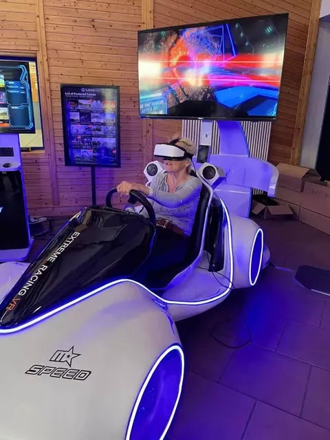 vr-racing-kart-motion-cinema-germany-game-center-setup