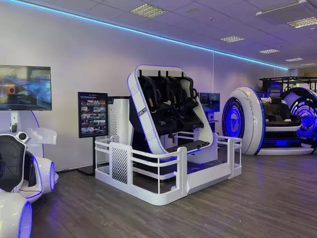 vr-chair-360-germany-game-center-interior-setup