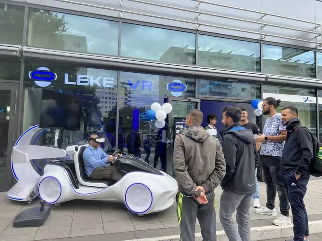 vr-stand-station-germany-customer-self-service-vr-gaming