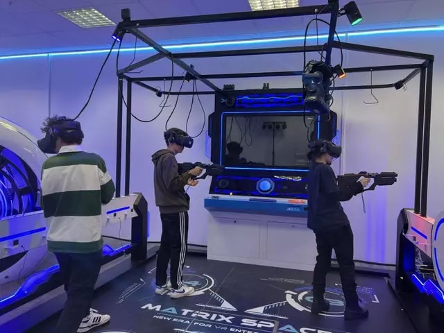 vr-stand-station-germany-game-center-self-service-bay
